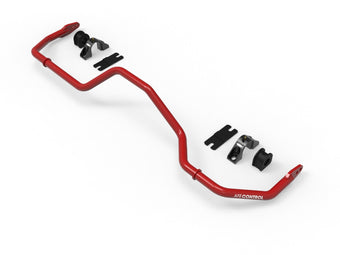 compare product aFe Control Rear Sway Bar Toyota Tacoma 24-26 L4-2.4L (t) aFe Power