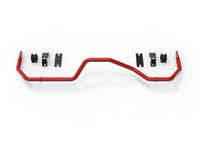 aFe Control Rear Sway Bar Toyota Tacoma 24-26 L4-2.4L (t) aFe Power aFe Power