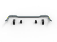 aFe Control Front Sway Bar Gray Tesla Model 3 18-26 aFe Power