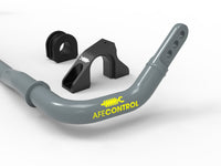 aFe Control Front Sway Bar Gray Tesla Model 3 18-26 aFe Power