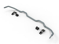 aFe Control Rear Sway Bar Gray Tesla Model 3 18-26 aFe Power aFe Power