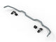 aFe Control Rear Sway Bar Gray Tesla Model 3 18-26 aFe Power aFe Power
