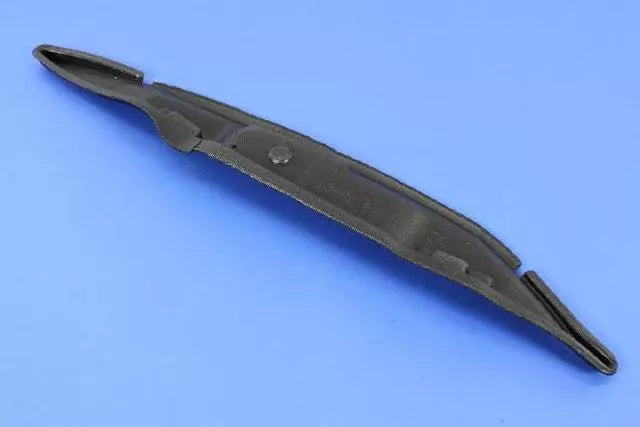Mopar Fender-To-Cowl Seal (Passenger Side) 55112462AD