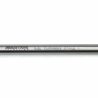 compare product 6.6L Duramax Stage 1 Pushrod Silver Industrial Injection
