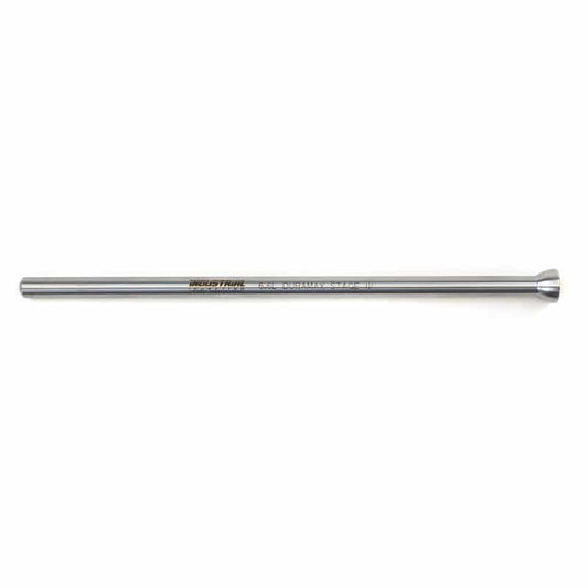6.6L Duramax Stage 3 2001-2016 Pushrod Silver Industrial Injection Industrial Injection