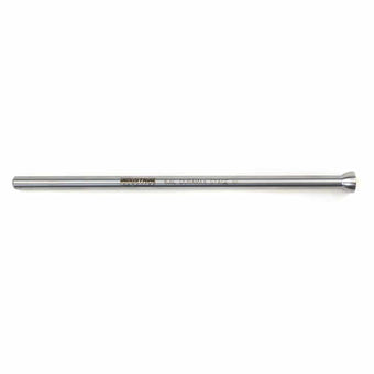 compare product 6.6L Duramax Stage 3 2001-2016 Pushrod Silver Industrial Injection