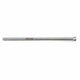 6.6L Duramax Stage 3 2001-2016 Pushrod Silver Industrial Injection
