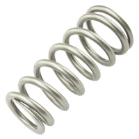 GM Performance Valve Spring Kit For 01-16 6.6L Duramax 130lb. Industrial Injection