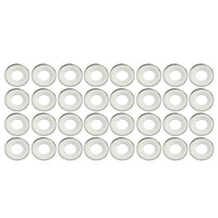 GM Performance Valve Spring Kit For 01-16 6.6L Duramax 130lb. Industrial Injection