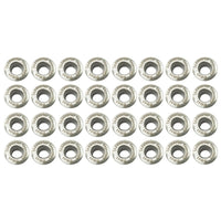 GM Performance Valve Spring Kit For 01-16 6.6L Duramax 130lb. Industrial Injection