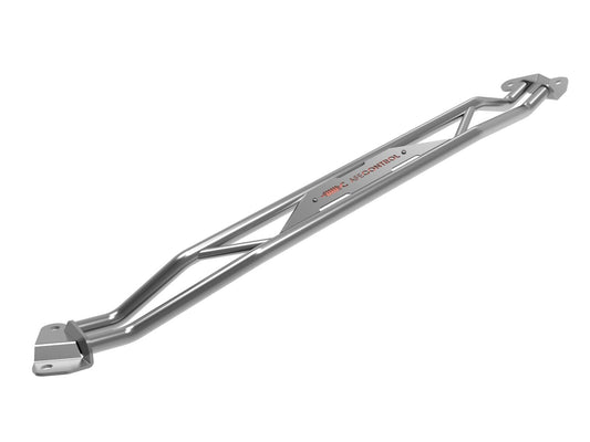 aFe Control Front Suspension Strut Brace Ford Explorer 20-26 L4/V6 aFe Power