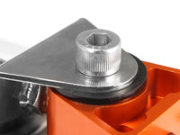 aFe Control PFADF Series Engine Mount Set Chevrolet Corvette C5/C6 97-13 aFe Power aFe Power