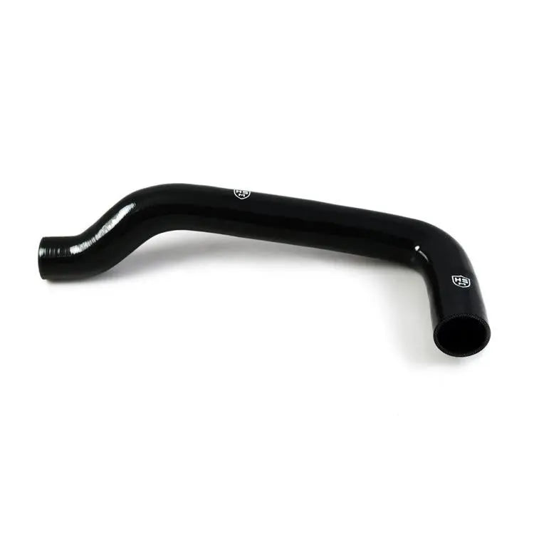 H&S Motorsports - 2003-2007 Dodge 5.9L Extended Upper Radiator Hose at Tameless Performance