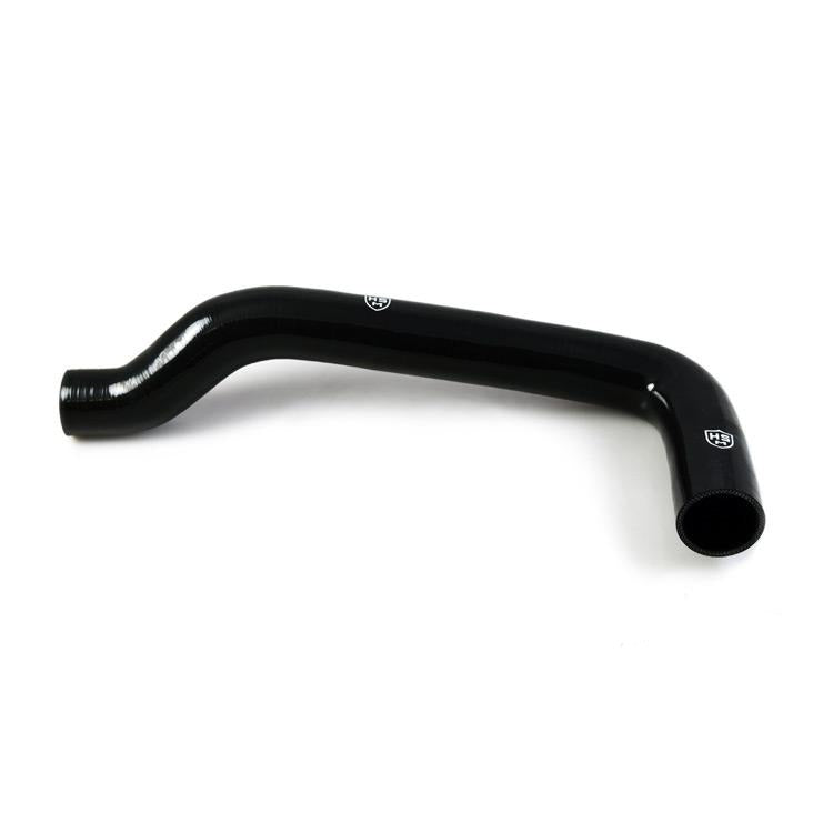 H&S Motorsports - 2003-2007 Dodge 5.9L Extended Upper Radiator Hose at Tameless Performance