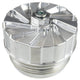 H&S Motorsports 2025-2026 Ram 6.7L Cummins Billet Oil Filter Cap