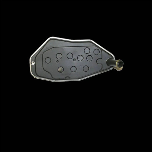45RFE/545RFE/68RFE FILTER FOR ZERO CAV SET UP