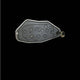 45RFE/545RFE/68RFE FILTER FOR ZERO CAV SET UP
