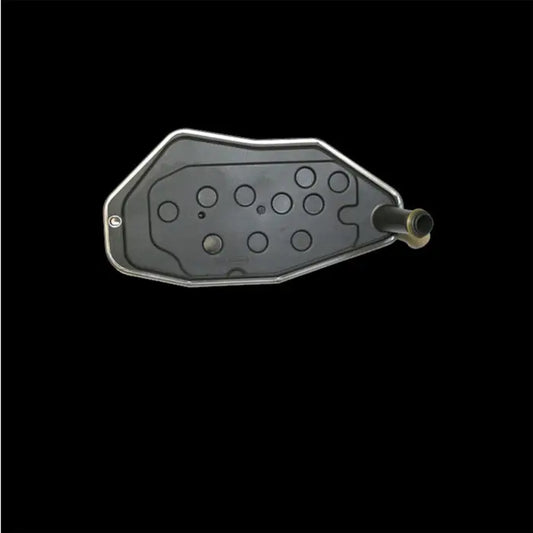 Suncoast 45RFE/545RFE/68RFE FILTER FOR ZERO CAV SET UP