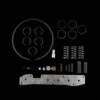 compare product Suncoast 45RFE/545RFE/68RFE SHIFT KIT