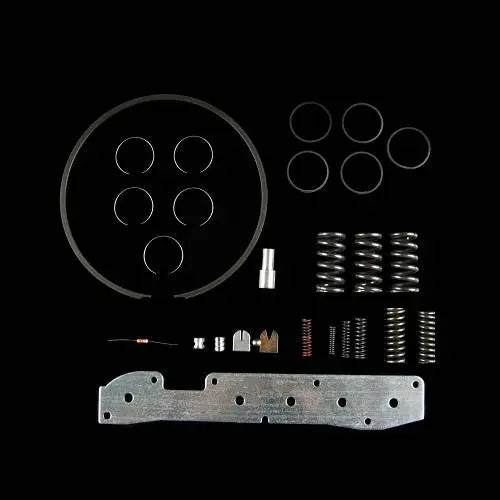 45RFE/545RFE/68RFE SHIFT KIT