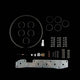 45RFE/545RFE/68RFE SHIFT KIT