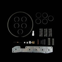 45RFE/545RFE/68RFE SHIFT KIT