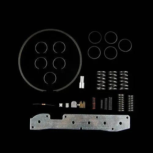 Suncoast 45RFE/545RFE/68RFE SHIFT KIT