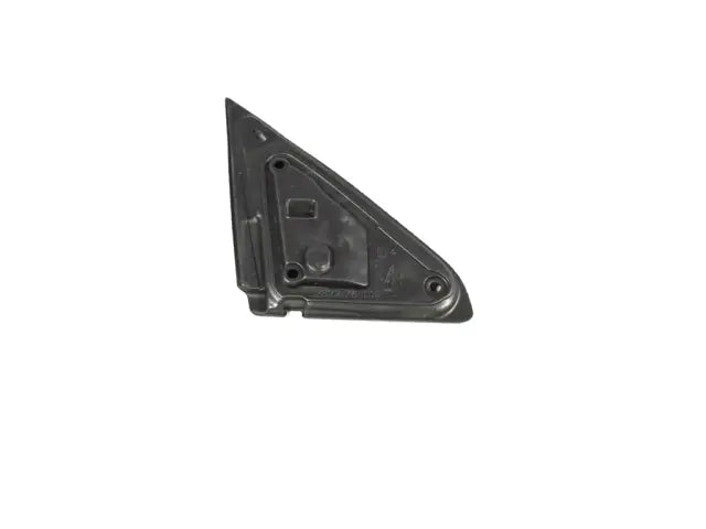 Mopar Left Side Tow Mirror Door Seal 68418327AA