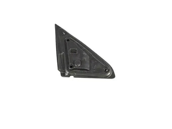 compare product Mopar Left Side Tow Mirror Door Seal 68418327AA