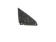 Mopar Left Side Tow Mirror Door Seal 68418327AA