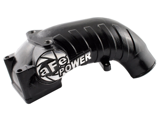 BladeRunner Intake Manifold Dodge Diesel Trucks 94-98 L6-5.9L (td) aFe Power aFe Power