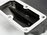 BladeRunner Intake Manifold Dodge Diesel Trucks 07.5-18 L6-6.7L (td) w/ Gaskets aFe Power