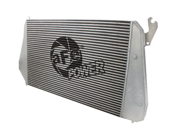 compare product BladeRunner GT Series Intercooler GM Diesel Trucks 11-16 V8-6.6L (td) Lml aFe Power