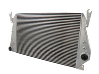 BladeRunner GT Series Intercooler GM Diesel Trucks 11-16 V8-6.6L (td) Lml aFe Power
