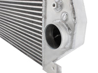 BladeRunner GT Series Intercooler GM Diesel Trucks 11-16 V8-6.6L (td) Lml aFe Power