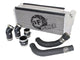 BladeRunner GT Series Intercooler Kit w/ Tubes Black Dodge Ram Diesel Trucks 13-18 L6-6.7L (td) aFe Power aFe Power