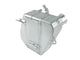 BladeRunner GT Series Intercooler Ford Diesel Trucks 11-16 V8-6.7L (td) aFe Power aFe Power