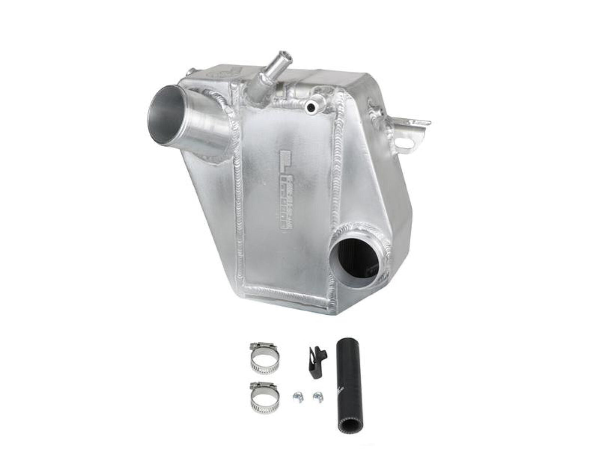 BladeRunner GT Series Intercooler Ford Diesel Trucks 11-16 V8-6.7L (td) aFe Power aFe Power