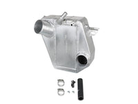 BladeRunner GT Series Intercooler Ford Diesel Trucks 11-16 V8-6.7L (td) aFe Power aFe Power
