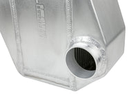 BladeRunner GT Series Intercooler Ford Diesel Trucks 11-16 V8-6.7L (td) aFe Power aFe Power