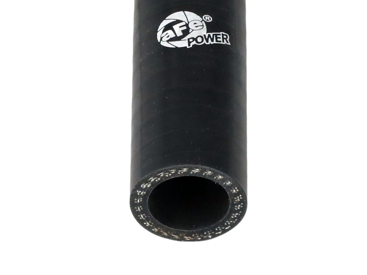 BladeRunner GT Series Intercooler Ford Diesel Trucks 11-16 V8-6.7L (td) aFe Power aFe Power