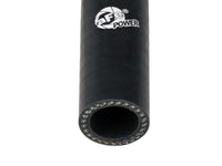 BladeRunner GT Series Intercooler Ford Diesel Trucks 11-16 V8-6.7L (td) aFe Power aFe Power
