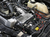 BladeRunner GT Series Intercooler Ford Diesel Trucks 11-16 V8-6.7L (td) aFe Power aFe Power