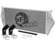 BladeRunner GT Series Intercooler Nissan Titan Xd 16-19 V8-5.0L (td) aFe Power aFe Power