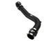 BladeRunner 2-3/4 Inch Aluminum Cold Charge Pipe Black Ford Explorer St 20-24 V6-3.0L (tt) aFe Power
