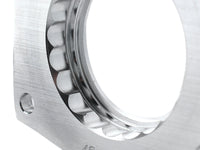 Silver Bullet Throttle Body Spacer Kit BMW M3 (E36) 94-99 L6-3.0/3.2L aFe Power aFe Power