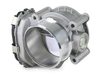 73mm Throttle Body Ford F-150 17-26 V6-3.5L (tt) aFe Power aFe Power