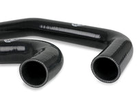 BladeRunner Silicone Radiator Hose Kit Dodge Diesel Trucks 03-09 L6-5.9/6.7L (td) aFe Power aFe Power
