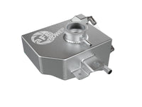BladeRunner GT Series Supercharger Expansion Tank Dodge Challenger/Charger Hellcat 15-23 V8-6.2L (sc) aFe Power