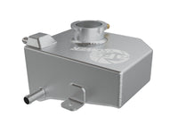 BladeRunner GT Series Supercharger Expansion Tank Dodge Challenger/Charger Hellcat 15-23 V8-6.2L (sc) aFe Power